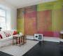 Обои Rebel Walls Kids - Colorful - R11421
