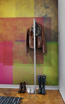 Обои Rebel Walls Kids - Colorful - R11421