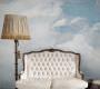 Обои Rebel Walls Kids - Playful - R11451