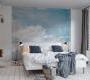 Обои Rebel Walls Kids - Playful - R11451