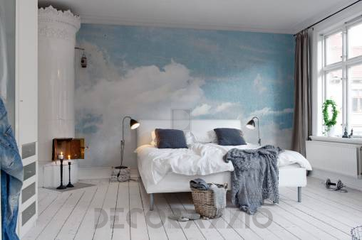 Обои Rebel Walls Kids - Playful - R11451