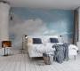 Обои Rebel Walls Kids - Playful - R11451