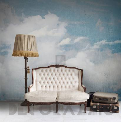 Обои Rebel Walls Kids - Playful - R11451
