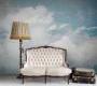 Обои Rebel Walls Kids - Playful - R11451