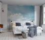 Обои Rebel Walls Kids - Playful - R11451