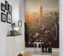 Обои Rebel Walls City - Big Cities - R11481