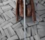 Обои Rebel Walls Hobby - Collecting - R11513