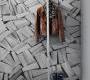 Обои Rebel Walls Hobby - Collecting - R11513