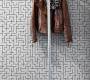 Обои Rebel Walls Patterns - Geometrical - R11531