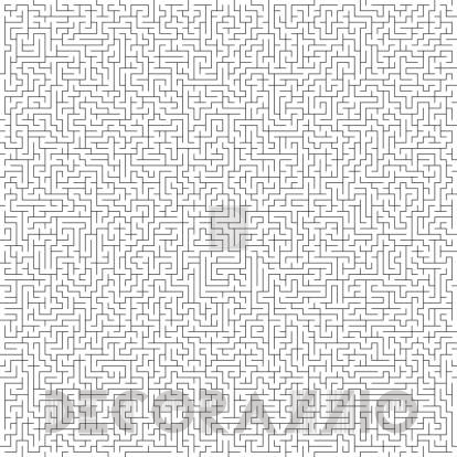 Обои Rebel Walls Patterns - Geometrical - R11531