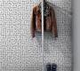 Обои Rebel Walls Patterns - Geometrical - R11531