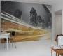 Обои Rebel Walls City - Architecture - R11551
