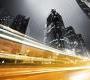 Обои Rebel Walls City - Architecture - R11551
