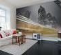 Обои Rebel Walls City - Architecture - R11551