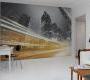 Обои Rebel Walls City - Architecture - R11551