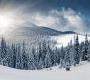 Обои Rebel Walls Nature - Landscape - R11571