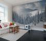 Обои Rebel Walls Nature - Landscape - R11571