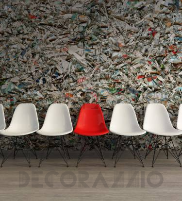 Обои Rebel Walls Hobby - Collecting - R11581