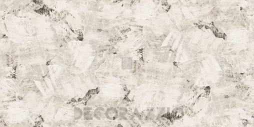 Обои Rebel Walls Typography - Letters And Numbers - R11591