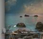Обои Rebel Walls Nature - Ocean - R11601