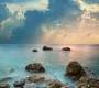 Обои Rebel Walls Nature - Ocean - R11601