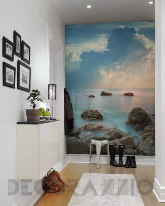 Обои Rebel Walls Nature - Ocean - R11601