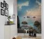 Обои Rebel Walls Nature - Ocean - R11601