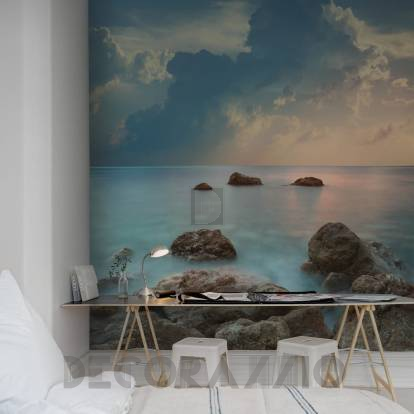 Обои Rebel Walls Nature - Ocean - R11601