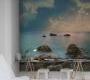 Обои Rebel Walls Nature - Ocean - R11601