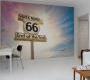 Обои Rebel Walls Panorama - R11621
