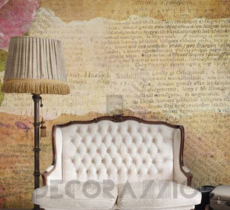 Обои Rebel Walls Floral - Flowers - R11631