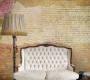 Обои Rebel Walls Floral - Flowers - R11631