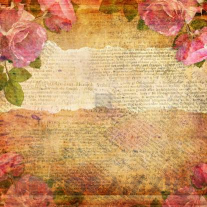 Обои Rebel Walls Floral - Flowers - R11631
