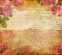 Обои Rebel Walls Floral - Flowers - R11631