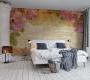 Обои Rebel Walls Floral - Flowers - R11631
