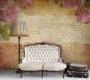 Обои Rebel Walls Floral - Flowers - R11631