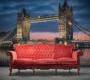 Обои Rebel Walls City - Architecture - R11641