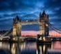 Обои Rebel Walls City - Architecture - R11641