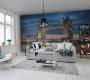 Обои Rebel Walls City - Architecture - R11641