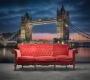 Обои Rebel Walls City - Architecture - R11641