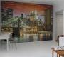 Обои Rebel Walls City - Big Cities - R11651