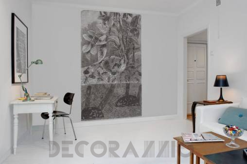 Обои Rebel Walls Kids - Animal - R11691