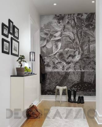 Обои Rebel Walls Kids - Animal - R11691