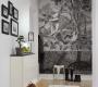Обои Rebel Walls Kids - Animal - R11691