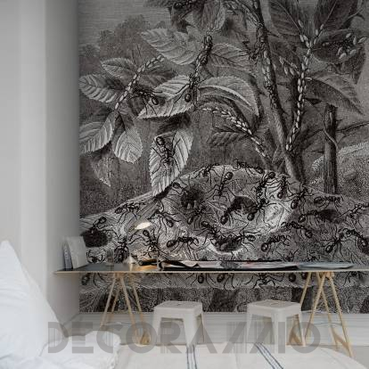 Обои Rebel Walls Kids - Animal - R11691