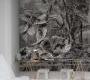 Обои Rebel Walls Kids - Animal - R11691