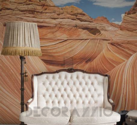 Обои Rebel Walls Nature - Landscape - R11701