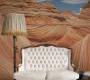 Обои Rebel Walls Nature - Landscape - R11701
