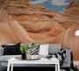 Обои Rebel Walls Nature - Landscape - R11701