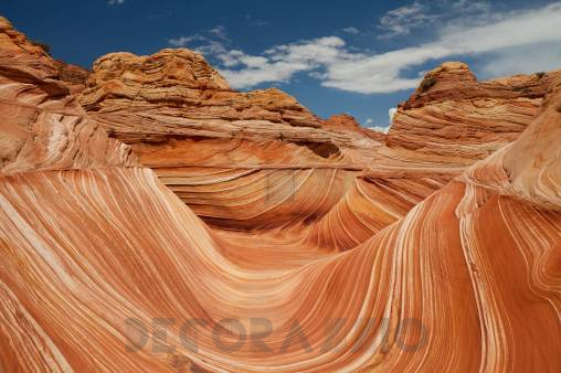Обои Rebel Walls Nature - Landscape - R11701
